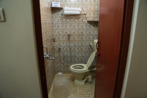 Coimbatore Home Stay & Serviced Apartment