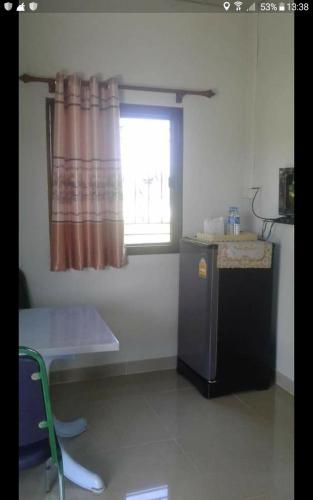 Benjamat Resort Benjamat Resort