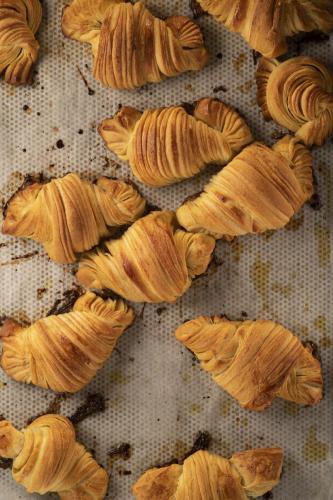 Photo 1 SALT of Palmar, an adult-only boutique hotel