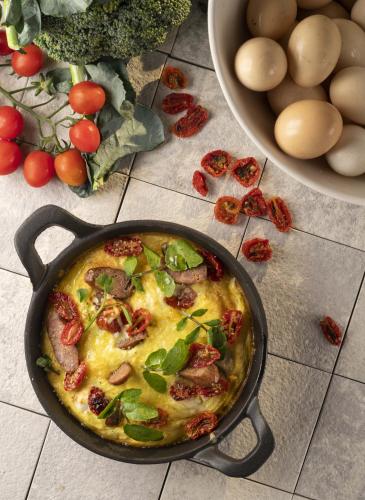 Photo 6 SALT of Palmar, an adult-only boutique hotel