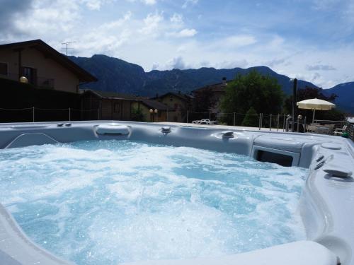 Hotel Lucia 3