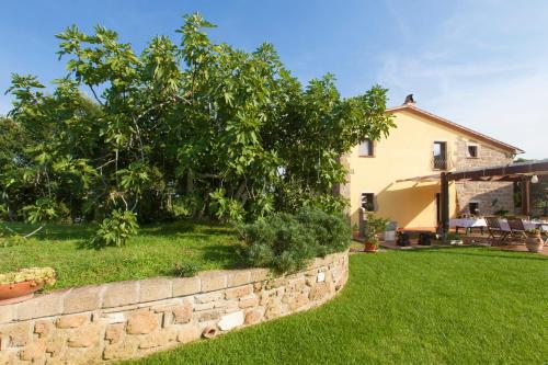 FicOlivo - image 10