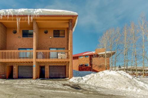 Lagoon 723D - image 4