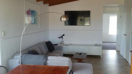 4 Bounty in Phillip Island