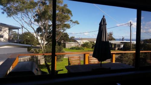 4 Bounty in Phillip Island