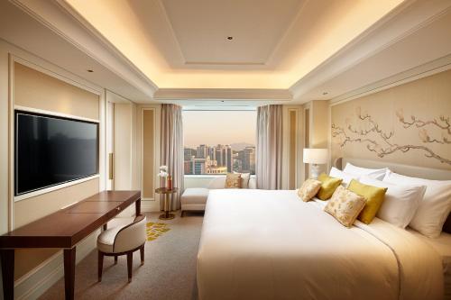 Lotte Hotel Seoul