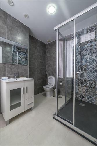 Hotel Ciudad del Mar - image 6