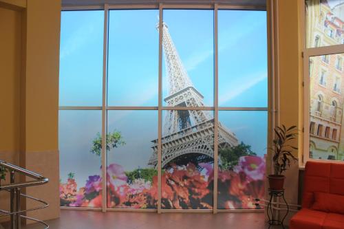 Ville hotel - image 2