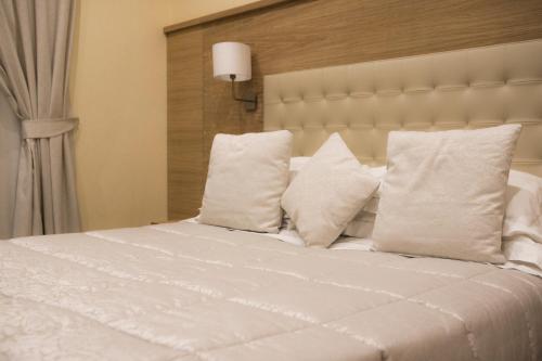 Esposizione Palace Hotel, Roma (foto 3)