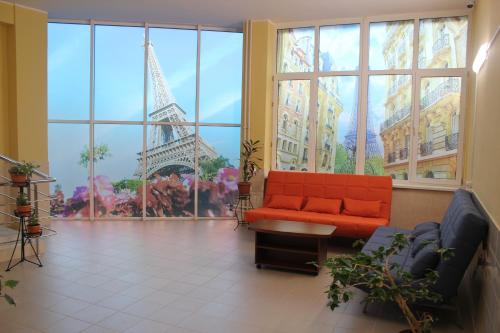 Ville hotel - image 3