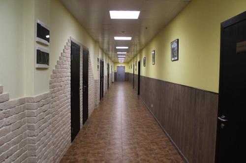 Ville hotel - image 5