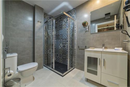 Hotel Ciudad del Mar - image 5