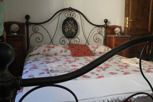 Camere Mazzini 49 in Сансеполькро