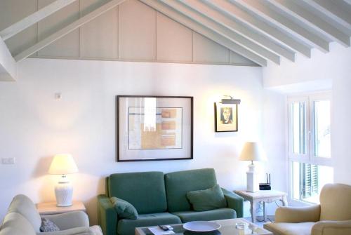 Apartamento Mar de Alborán, Málaga (fotografie 2)