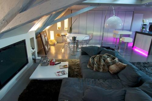 Loft Spa Cathedrale, Colmar