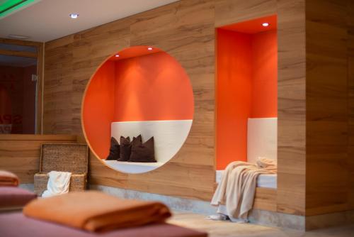 Impuls Hotel Tirol - main image