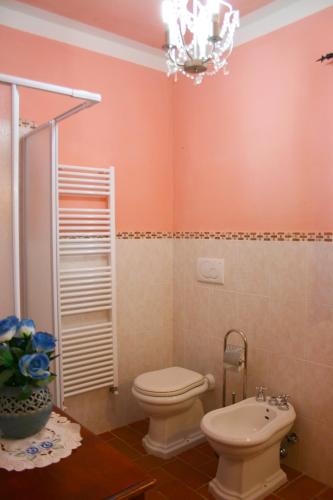 2 bedrooms, 2 beds
