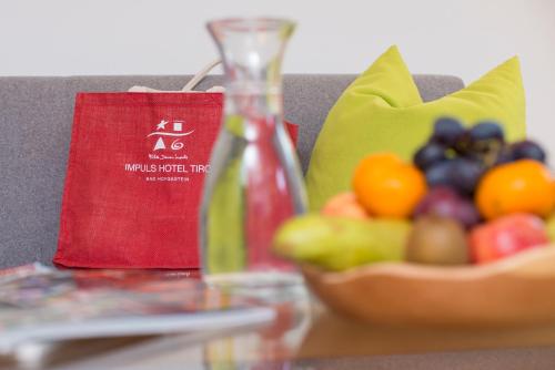 Impuls Hotel Tirol - image 10