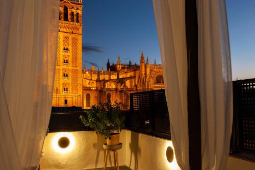 Welldone Placentines, Sevilla (Foto 7)