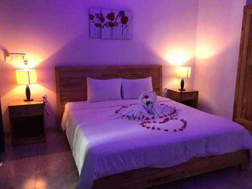 Tran Family Villas Boutique Hotel, Hội An (photo 3)
