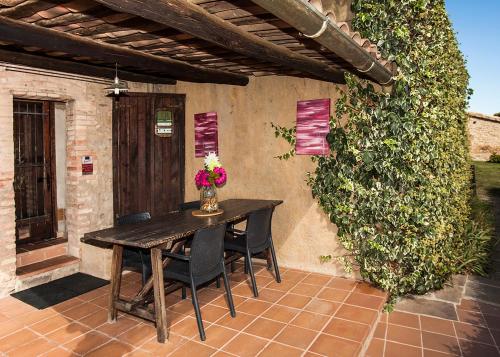 Cases rurals de Sant Grau - image 3
