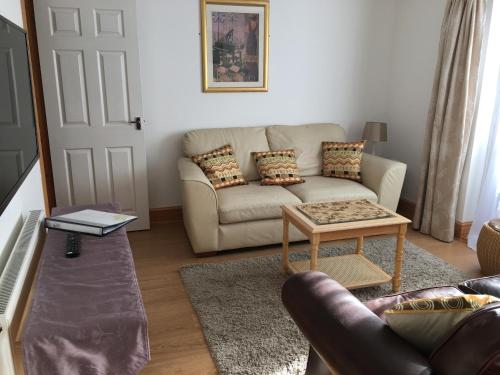 Ashbourne Holiday Homes - image 8