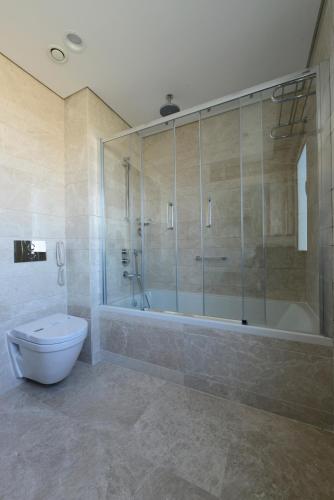 167215674 Holiday Inn Bursa - City Centre by IHG