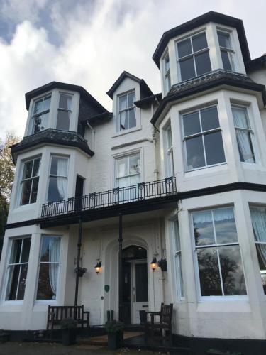 Abbots BraeAbbots Brae's photo