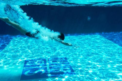 Sand Beach Hotel 沙滩图片