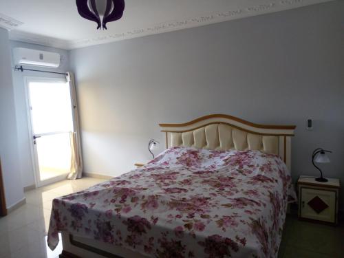 Edenia Hotel