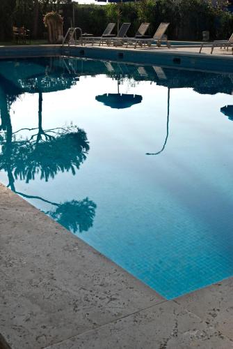 Versilia Palace Hotel - image 9