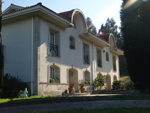 LASAILEKU, Бильбао