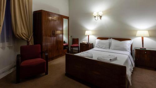 Hotel Astoria - image 4
