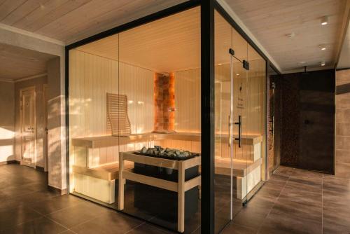 Silene Resort & Spa - image 2