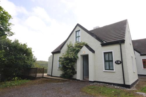 

14 Clifden Glen