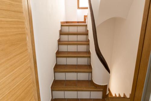 ApartUP L' Almoina - image 4
