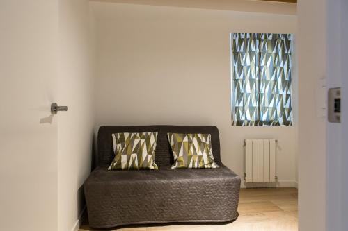 ApartUP L' Almoina - image 3
