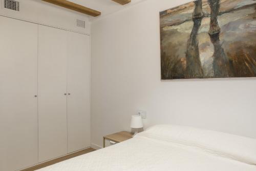 ApartUP L' Almoina - image 10
