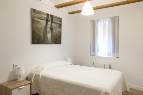 ApartUP L' Almoina - main image