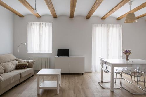 ApartUP L' Almoina - image 11