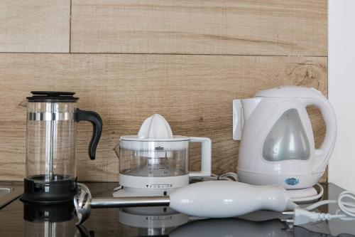 ApartUP L' Almoina, Valencia (foto 4)