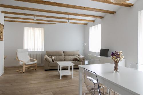 ApartUP L' Almoina - image 13