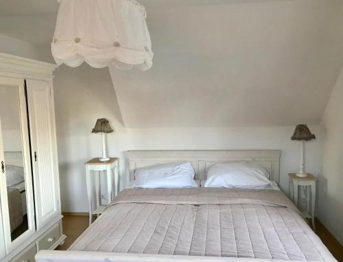 Ferienhaus Strandgut - image 3