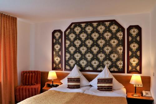 Hotel Neckarlux - image 6