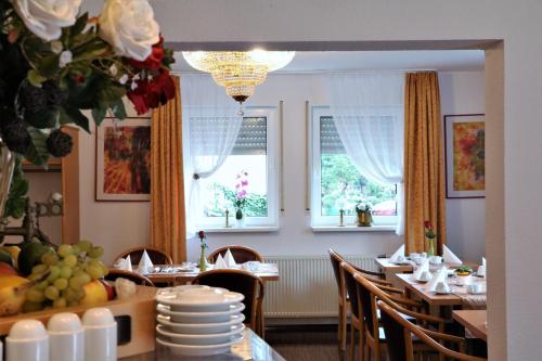 Hotel Neckarlux - image 8