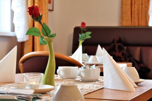 Hotel Neckarlux - image 14