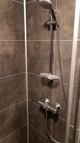 Gudvangen Budget Hotel - image 3