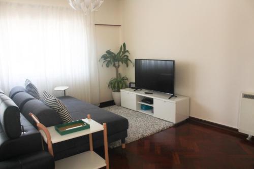 My Lisbon - My Guesthouse