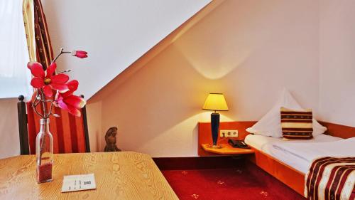 Hotel Neckarlux - image 7