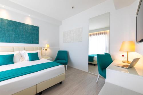 Hotel Imperia - image 7